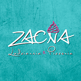 Logo restauracji
